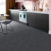 Clever Click Plus Florentine Flooring 1.49m2 Per Pack 2 Clever Click Plus Florentine Flooring 1.49m2 Per Pack -Perfect Finish Clever Click Plus Florentine Lifestyle