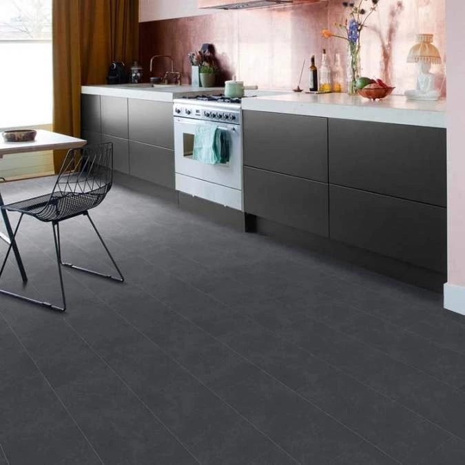 Clever Click Plus Florentine Flooring 1.49m2 Per Pack 3 Clever Click Plus Florentine Flooring 1.49m2 Per Pack