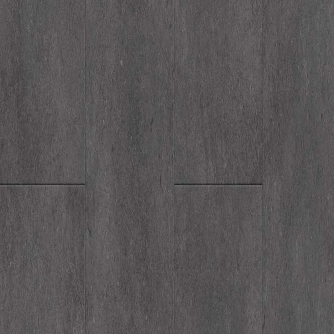 Clever Click Plus Florentine Flooring 1.49m2 Per Pack 4 Clever Click Plus Florentine Flooring 1.49m2 Per Pack - Image 2