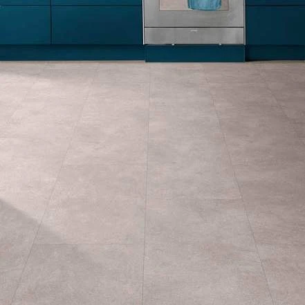 Clever Click Plus Monterey Stone Flooring 1.49m2 Per Pack 3 Clever Click Plus Monterey Stone Flooring 1.49m2 Per Pack