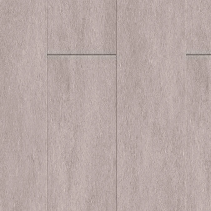 Clever Click Plus Monterey Stone Flooring 1.49m2 Per Pack 4 Clever Click Plus Monterey Stone Flooring 1.49m2 Per Pack - Image 2