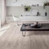 Clever Click Portland Wood Flooring 1.76m2 Per Pack