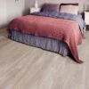 Clever Click Plus White Oak Flooring 1.76m2 Per Pack -Perfect Finish Clever Click White Oak Lifestyle