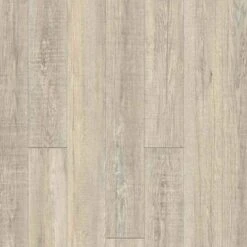 Perfect Finish -Perfect Finish Clever Click White Oak Product