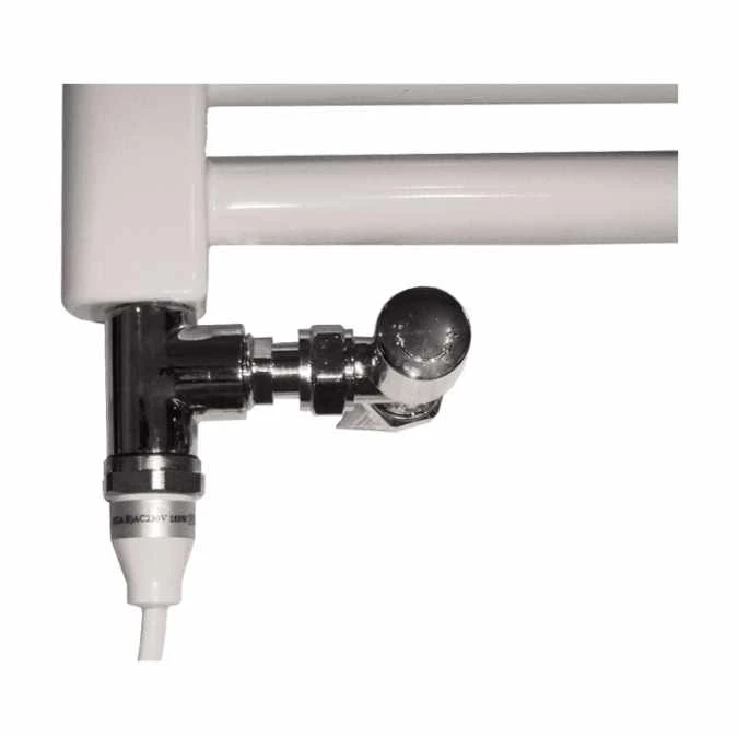 Abacus Radiator Dual Fuel Heating Element - 150w - ELDF-05-10WC 3 Abacus Radiator Dual Fuel Heating Element - 150w - ELDF-05-10WC