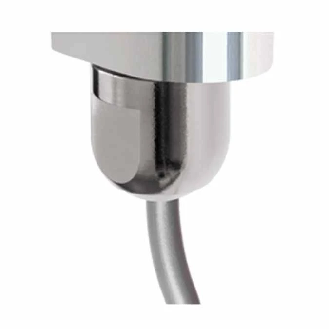 Abacus Chrome Standard Radiator Element - 300w 3 Abacus Chrome Standard Radiator Element - 300w