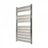 Abacus Elegance Plana Bathroom Towel Rail - 1200 X 500mm - Chrome 2 Abacus Elegance Plana Bathroom Towel Rail - 1200 X 500mm - Chrome -Perfect Finish ELPL120050CP IMAGE rd
