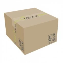 Abacus Elements Level Access Linear Waste Wetroom 1200 X 1200mm -Perfect Finish EMAP 05 2510 IMAGE 3