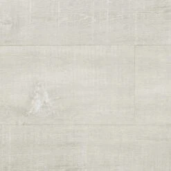 Perfect Finish 25 Wetwall Glengarry Planked Bathroom Flooring