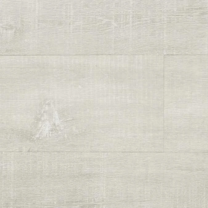 Wetwall Glengarry Planked Bathroom Flooring 3 Wetwall Glengarry Planked Bathroom Flooring