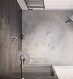 Alassio 800mm Hinged Wetroom Screen 8mm Glass - Lakes Showering Spaces Coastline 8 Alassio 800mm Hinged Wetroom Screen 8mm Glass - Lakes Showering Spaces Coastline -Perfect Finish L 2021 2 25 8 17 28 284 1