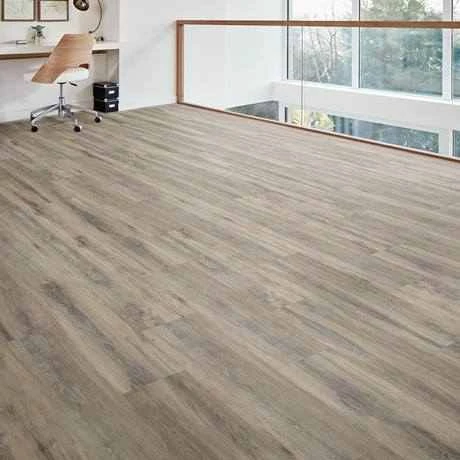 Karndean Palio LooseLay Sicilia - LLP142 - 3.15m2 Vinyl Flooring 3 Karndean Palio LooseLay Sicilia - LLP142 - 3.15m2 Vinyl Flooring