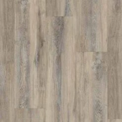 Karndean Palio LooseLay Sicilia - LLP142 - 3.15m2 Vinyl Flooring 7 Karndean Palio LooseLay Sicilia - LLP142 - 3.15m2 Vinyl Flooring -Perfect Finish LLP142 P