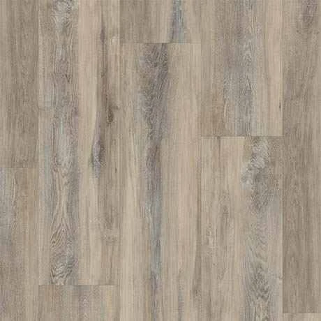 Karndean Palio LooseLay Sicilia - LLP142 - 3.15m2 Vinyl Flooring 4 Karndean Palio LooseLay Sicilia - LLP142 - 3.15m2 Vinyl Flooring - Image 2
