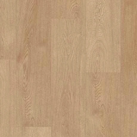 Karndean Palio LooseLay Tavolara - LLP144 - 3.15m2 Vinyl Flooring 3 Karndean Palio LooseLay Tavolara - LLP144 - 3.15m2 Vinyl Flooring