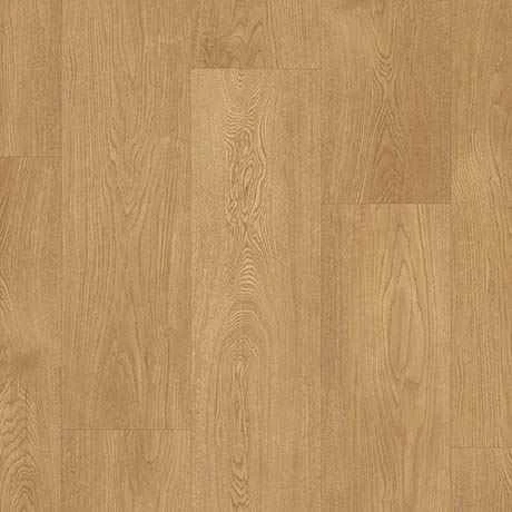 Karndean Palio LooseLay Torcello - LLP145 - 3.15m2 Vinyl Flooring 3 Karndean Palio LooseLay Torcello - LLP145 - 3.15m2 Vinyl Flooring