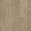 Karndean Palio LooseLay Budelli - LLP146 - 3.15m2 Vinyl Flooring -Perfect Finish LLP146 P