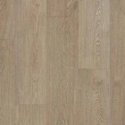 Karndean Palio LooseLay Budelli - LLP146 - 3.15m2 Vinyl Flooring