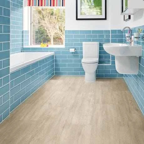 Karndean Palio LooseLay Lampione - LLP147 - 3.15m2 Vinyl Flooring 3 Karndean Palio LooseLay Lampione - LLP147 - 3.15m2 Vinyl Flooring
