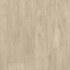 Karndean Palio LooseLay Lampione - LLP147 - 3.15m2 Vinyl Flooring 7 Karndean Palio LooseLay Lampione - LLP147 - 3.15m2 Vinyl Flooring -Perfect Finish LLP147 P