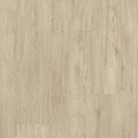 Karndean Palio LooseLay Lampione - LLP147 - 3.15m2 Vinyl Flooring 4 Karndean Palio LooseLay Lampione - LLP147 - 3.15m2 Vinyl Flooring - Image 2