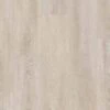 Karndean Palio LooseLay Palmaria - LLP149 - 3.15m2 Vinyl Flooring -Perfect Finish LLP149 P