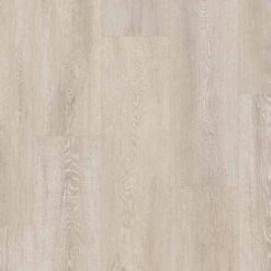 Karndean Palio LooseLay Palmaria - LLP149 - 3.15m2 Vinyl Flooring