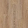 Karndean Palio LooseLay Levanzo - LLP150 - 3.15m2 Vinyl Flooring -Perfect Finish LLP150 P