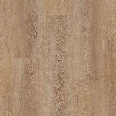 Karndean Palio LooseLay Levanzo - LLP150 - 3.15m2 Vinyl Flooring 3 Karndean Palio LooseLay Levanzo - LLP150 - 3.15m2 Vinyl Flooring