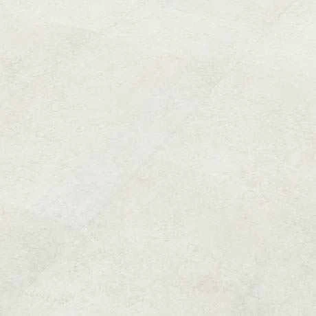 Karndean Palio LooseLay Tino - LLT208 - 3.05m2 Per Pack Vinyl Flooring 3 Karndean Palio LooseLay Tino - LLT208 - 3.05m2 Per Pack Vinyl Flooring