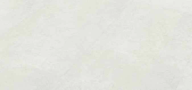 Karndean Palio LooseLay Tino - LLT208 - 3.05m2 Per Pack Vinyl Flooring 4 Karndean Palio LooseLay Tino - LLT208 - 3.05m2 Per Pack Vinyl Flooring - Image 2