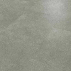 Perfect Finish -Perfect Finish LLT210 P