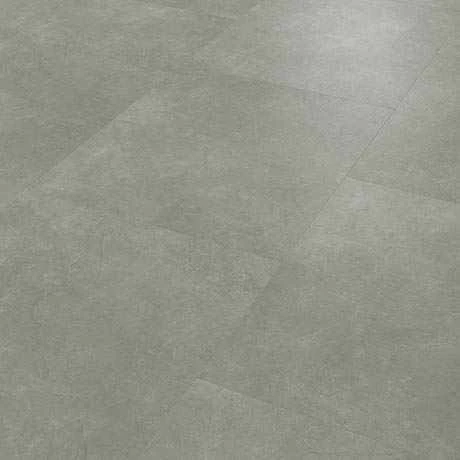 Karndean Palio LooseLay Nisida LLT210 - 3.05m2 Per Pack Vinyl Flooring 4 Karndean Palio LooseLay Nisida LLT210 - 3.05m2 Per Pack Vinyl Flooring - Image 2