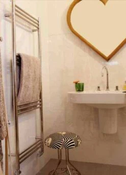 Perfect Finish -Perfect Finish Lewes lifestyle