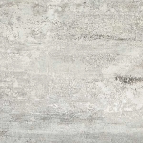 Wetwall Lowther Tile Stone Effect Bathroom Flooring 3 Wetwall Lowther Tile Stone Effect Bathroom Flooring