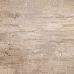 Wetwall Morven Tile Stone Effect Bathroom Flooring