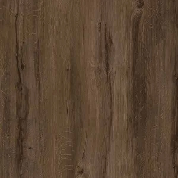 Warm Smoked Oak - 1.84m2 - Multipanel Click Vinyl Bathroom Flooring 4 Warm Smoked Oak - 1.84m2 - Multipanel Click Vinyl Bathroom Flooring - Image 2
