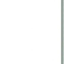 Perfect Finish -Perfect Finish Neptune white chrome mondona