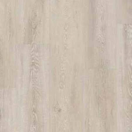 Palmaria Palio Scotia Twin Pack By Karndean - 2400mm 4 Palmaria Palio Scotia Twin Pack By Karndean - 2400mm - Image 2