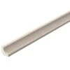 Palmaria Palio Scotia Twin Pack By Karndean - 2400mm -Perfect Finish Palmaria Scotia Product