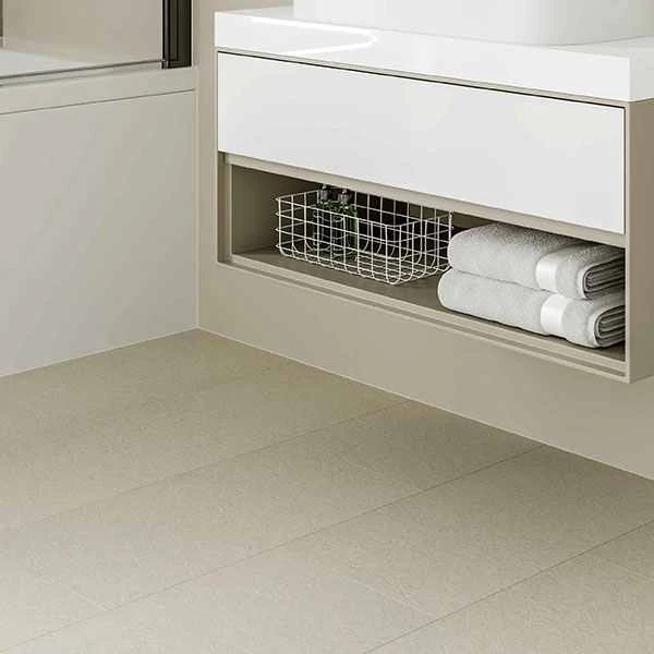 Rimini - 1.84m2 - Multipanel Click Vinyl Bathroom Flooring 3 Rimini - 1.84m2 - Multipanel Click Vinyl Bathroom Flooring