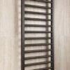 Zehnder Subway Quartz Brown Towel Rail 1837 X 450mm 1 Zehnder Subway Quartz Brown Towel Rail 1837 X 450mm -Perfect Finish SUB060045529 4