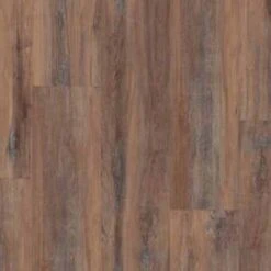 Sardinia Palio Scotia Twin Pack By Karndean - 2400mm 5 Sardinia Palio Scotia Twin Pack By Karndean - 2400mm -Perfect Finish Sardinia