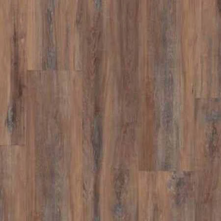 Sardinia Palio Scotia Twin Pack By Karndean - 2400mm 4 Sardinia Palio Scotia Twin Pack By Karndean - 2400mm - Image 2