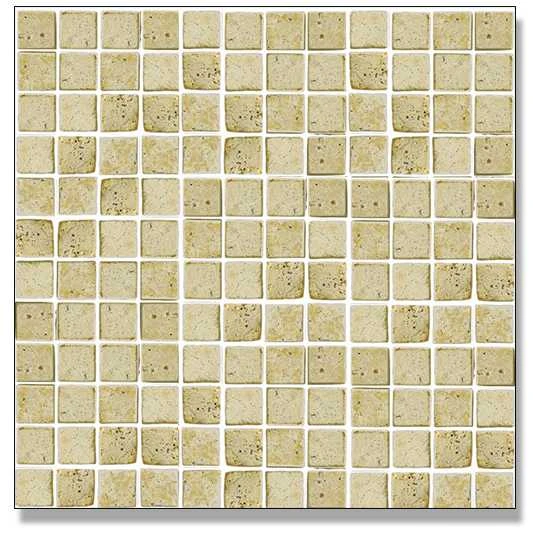 Abacus Travertine Marble Mosaic Single Colour 2.3cm 30 X 30cm 3 Abacus Travertine Marble Mosaic Single Colour 2.3cm 30 X 30cm