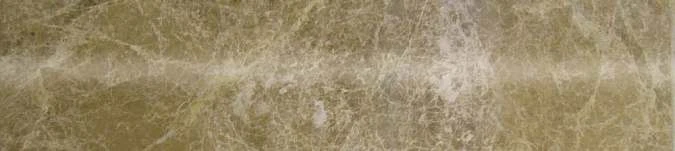 Abacus Direct Travertine Border Tile Beige - 2.7 X 30.5 X 2cm 3 Abacus Direct Travertine Border Tile Beige - 2.7 X 30.5 X 2cm