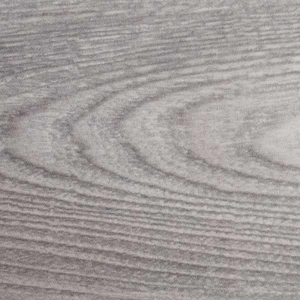 Wetwall Tay Planked Bathroom Flooring 3 Wetwall Tay Planked Bathroom Flooring