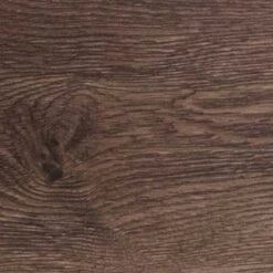 Wetwall Thetford Planked Bathroom Flooring