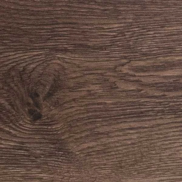 Wetwall Thetford Planked Bathroom Flooring 3 Wetwall Thetford Planked Bathroom Flooring