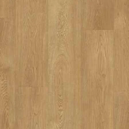 Torcello Palio Scotia Twin Pack By Karndean - 2400mm 4 Torcello Palio Scotia Twin Pack By Karndean - 2400mm - Image 2